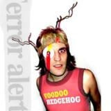 Bob somlothedus1984